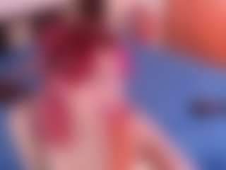 Emily's Live Sex Cam Show