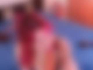 Emily's Live Sex Cam Show