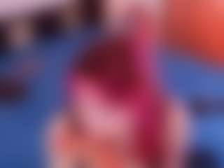Emily's Live Sex Cam Show