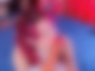 Emily's Live Sex Cam Show