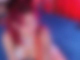 Emily's Live Sex Cam Show