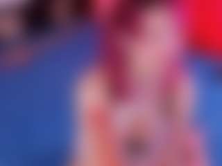Emily's Live Sex Cam Show