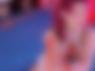 Live cam show with Emily - Sexwebcam Big Tits on CSO-WL