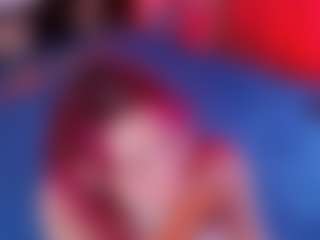 Emily's Live Sex Cam Show