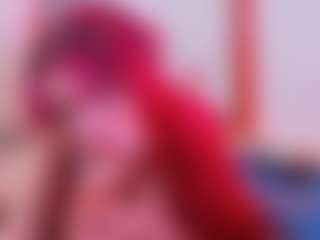 Emily's Live Sex Cam Show