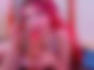 Live cam show with Emily - Handjob on Taboo Cams XXX