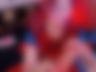 Live cam show with Emily - Camel Toe on sexylive.show