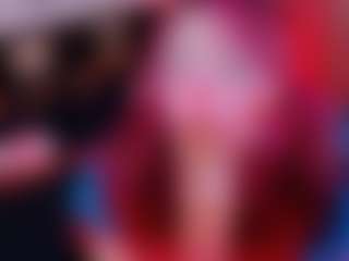 Live cam show with Emily - Fingering on Dolls Live