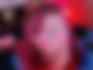 Live cam show with Emily - Blonde Hair Dildo on Hubzter Live