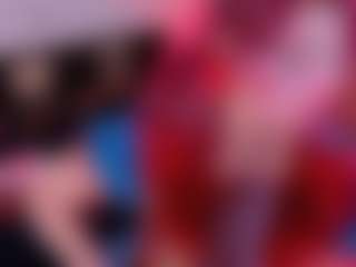 Emily's Live Sex Cam Show