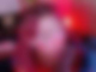 Emily's Live Sex Cam Show