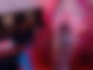 Emily's Live Sex Cam Show