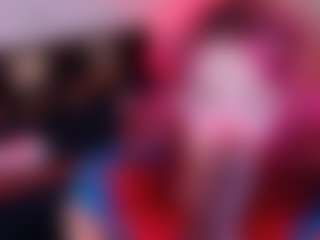 Emily's Live Sex Cam Show