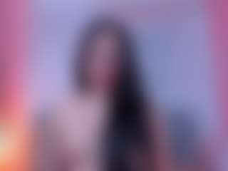 01ashleyy's Live Sex Cam Show