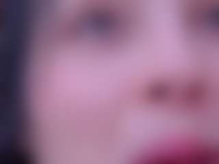 01ashleyy's Live Sex Cam Show