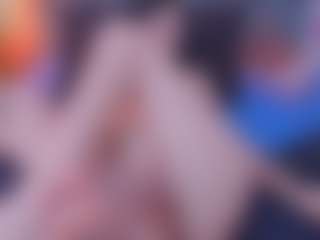 01ashleyy's Live Sex Cam Show