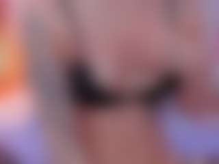 01ashleyy's Live Sex Cam Show
