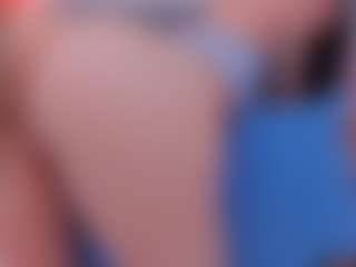 01ashleyy's Live Sex Cam Show