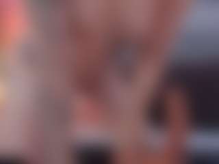 01ashleyy's Live Sex Cam Show