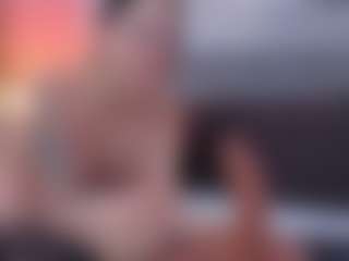 01ashleyy's Live Sex Cam Show