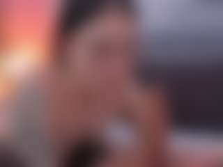 01ashleyy's Live Sex Cam Show