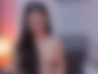 01ashleyy's Live Sex Cam Show