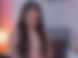 01ashleyy's Live Sex Cam Show