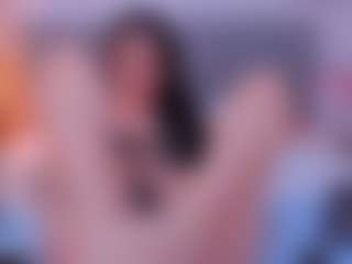 01ashleyy's Live Sex Cam Show