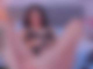 Live cam show with 01ashleyy - Thin on Milfs Live