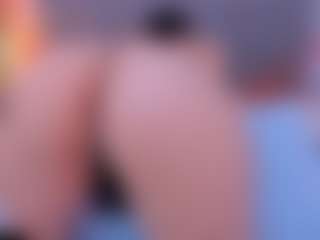 01ashleyy's Live Sex Cam Show