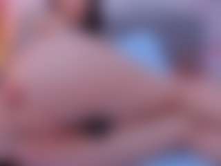 Live cam show with 01ashleyy - Thin on Soda Cam