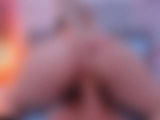 Live cam show with 01ashleyy - Thin on Soda Cam