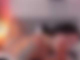 01ashleyy's Live Sex Cam Show