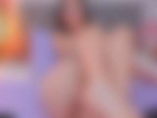 01ashleyy's Live Sex Cam Show