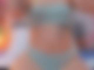 01ashleyy's Live Sex Cam Show