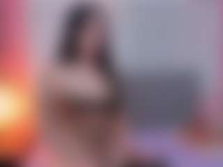 Show in cam erotica live di 01ashleyy