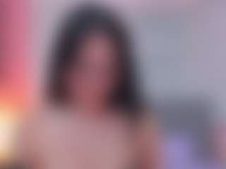 01ashleyy's Live Sex Cam Show