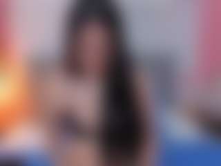 Live cam show with 01ashleyy - Thin on Milfs Live