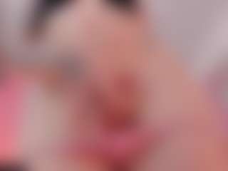 01ashleyy's Live Sex Cam Show