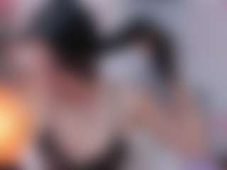 01ashleyy's Live Sex Cam Show