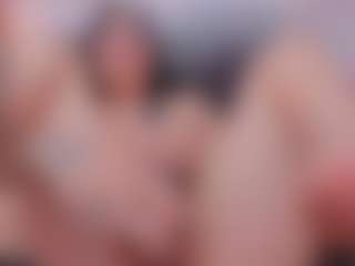 01ashleyy's Live Sex Cam Show