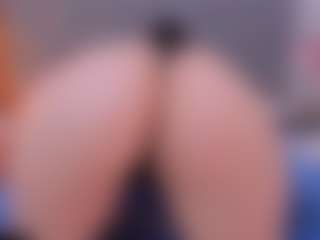01ashleyy's Live Sex Cam Show