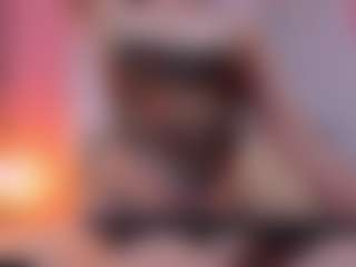 01ashleyy's Live Sex Cam Show