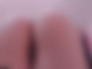 Live cam show with 01ashleyy - Asshole Brown Hair on xplaylive.com