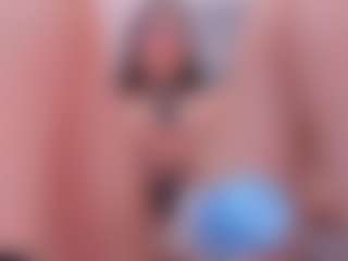 01ashleyy's Live Sex Cam Show