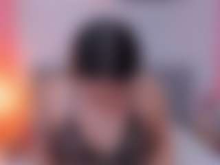 01ashleyy's Live Sex Cam Show