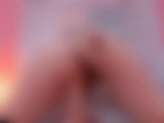 01ashleyy's Live Sex Cam Show