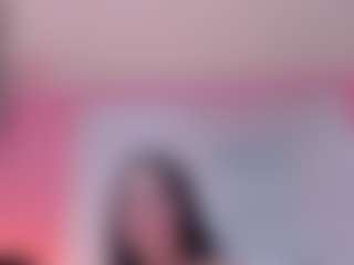 01ashleyy's Live Sex Cam Show