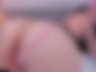 Live cam show with 01ashleyy - Fetish Brown Hair on xxxlivecams.org