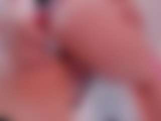 Live cam show with 01ashleyy - Natural on Milfs Live